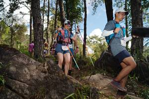 BIB: 551
                            <button type="button" onclick="openModal(18943908)" class="btn btn-primary btn-sm float-right btn-popup" data-toggle="modal" data-target=".modal-high-quality">
                        <i class="fas fa-shopping-cart"></i> Add to Cart
                    </button>
                                            <button type="button" onclick="isThisMe(18943908, true)" class="btn btn-success btn-sm float-right btn-popup btn-isme hidden" data-toggle="tooltip" data-placement="bottom" title="นี่คือรูปของคุณใช่ไหม คลิกที่นี่เพื่อเอาเข้าอัลบั้ม">
                        <i class="fas fa-plus"></i> Add to album
                    </button>
                    <button type="button" onclick="isThisMe(18943908, false)" class="btn btn-warning btn-sm float-right btn-popup btn-isnotme hidden">
                        <i class="fas fa-ban"></i> Remove from album
                    </button>